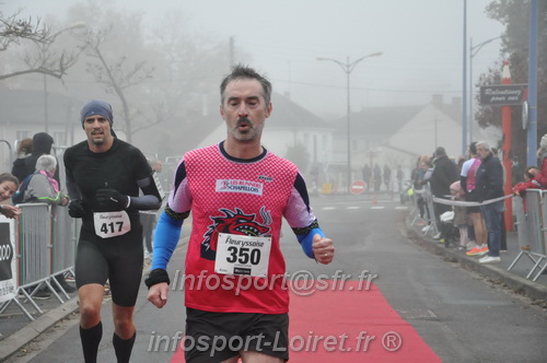 La Fleuryssoise2025/FLEURY2025_09347.JPG